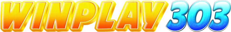 winplay303