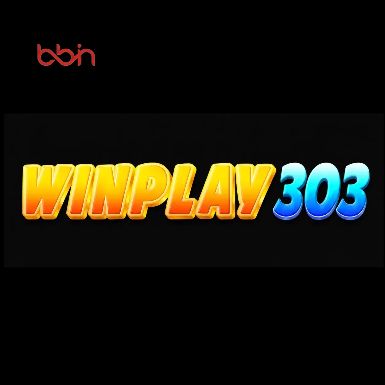 Logo winplay303